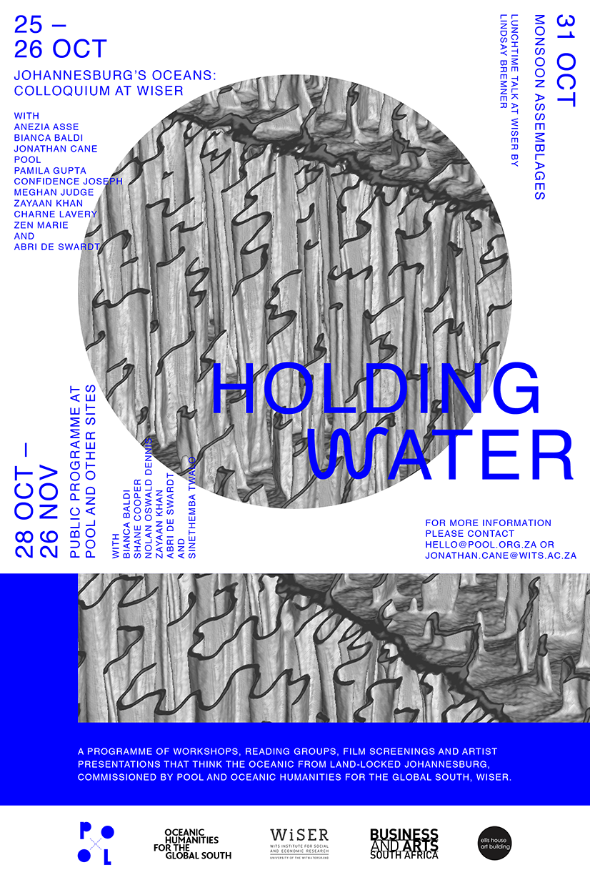 http://mail.abrideswardt.com/files/gimgs/th-66_HOLDING WATER_v2.png